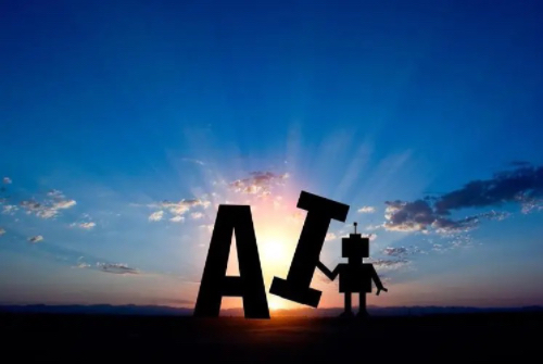 微乐北京麻将怎么让系统发好牌