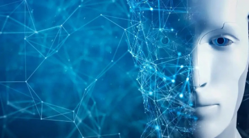 微乐北京麻将制胜方法