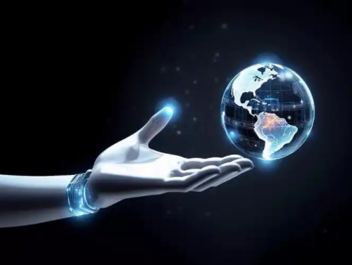 微乐甘肃麻将怎么可以胡牌几率高