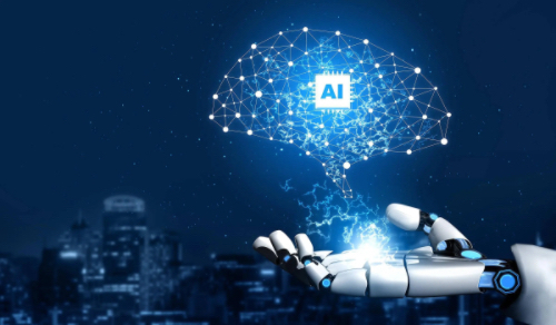 微乐海南麻将怎么老是输