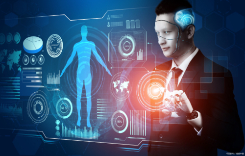 微乐跑得快一直输的原因