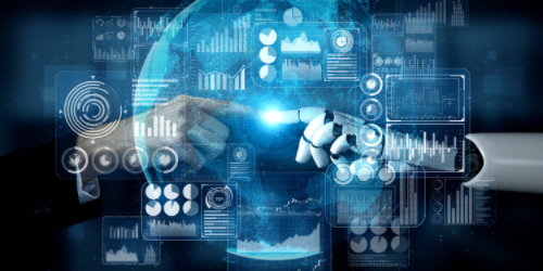 微乐河北麻将开挂是真的吗