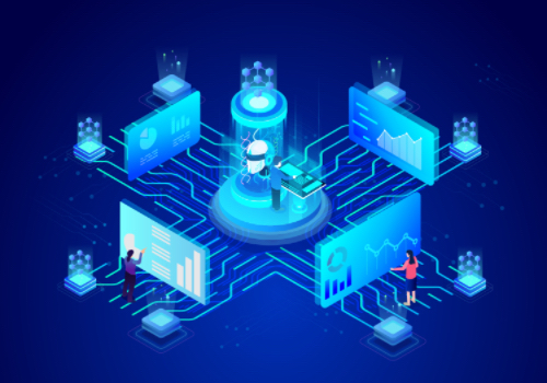 微乐北京麻将怎么提高胜率